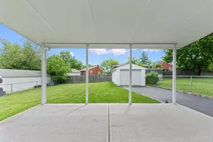8454 Donna Ln, Sycamore Township, OH 45236 - Photo 29