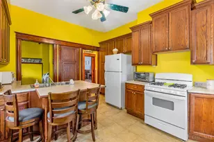 620 Baurichter St, Cincinnati, OH 45204 - Photo 17
