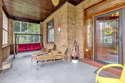 620 Baurichter Street, Cincinnati, OH 45204 - Photo 5