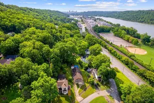 620 Baurichter St, Cincinnati, OH 45204 - Photo 49