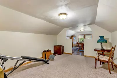 620 Baurichter Street, Cincinnati, OH 45204 - Photo 29