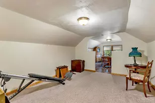 620 Baurichter St, Cincinnati, OH 45204 - Photo 29