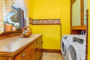 620 Baurichter St, Cincinnati, OH 45204 - Photo 19