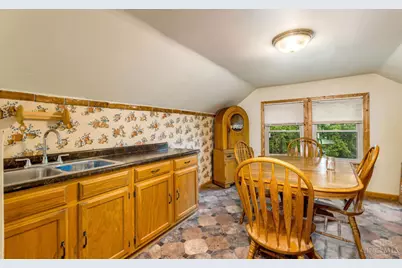 620 Baurichter Street, Cincinnati, OH 45204 - Photo 31