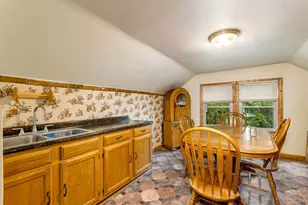 620 Baurichter St, Cincinnati, OH 45204 - Photo 31