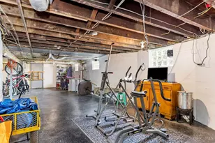 620 Baurichter St, Cincinnati, OH 45204 - Photo 41