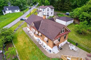620 Baurichter St, Cincinnati, OH 45204 - Photo 47