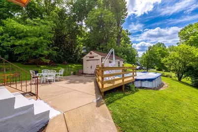 620 Baurichter Street, Cincinnati, OH 45204 - Photo 43