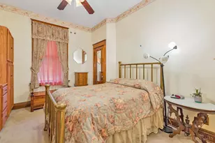 620 Baurichter St, Cincinnati, OH 45204 - Photo 25