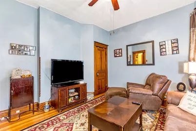 620 Baurichter Street, Cincinnati, OH 45204 - Photo 21