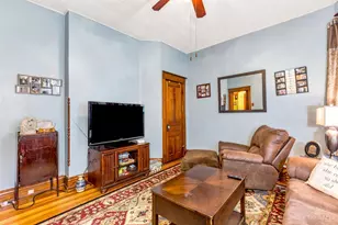 620 Baurichter St, Cincinnati, OH 45204 - Photo 21