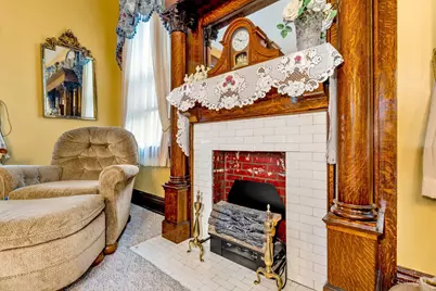 620 Baurichter Street, Cincinnati, OH 45204 - Photo 11