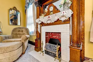 620 Baurichter St, Cincinnati, OH 45204 - Photo 11