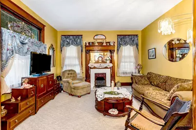620 Baurichter Street, Cincinnati, OH 45204 - Photo 7