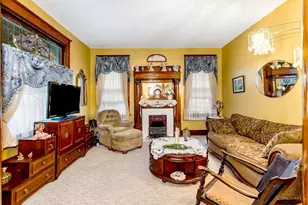 620 Baurichter St, Cincinnati, OH 45204 - Photo 7