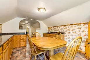 620 Baurichter St, Cincinnati, OH 45204 - Photo 33