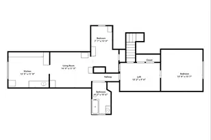 620 Baurichter St, Cincinnati, OH 45204 - Photo 51
