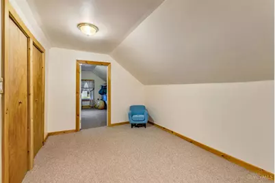 620 Baurichter Street, Cincinnati, OH 45204 - Photo 27