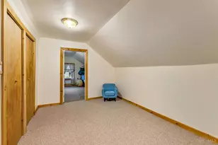 620 Baurichter St, Cincinnati, OH 45204 - Photo 27