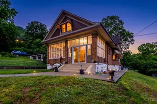 620 Baurichter St, Cincinnati, OH 45204 - Photo 3