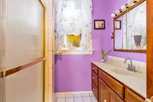620 Baurichter St, Cincinnati, OH 45204 - Photo 23