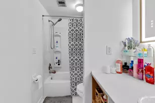 5611 E Coach Dr, Kettering, OH 45440 - Photo 7