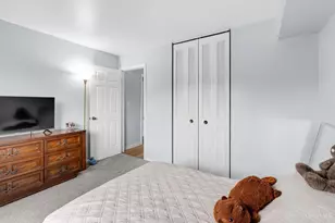 5611 E Coach Dr, Kettering, OH 45440 - Photo 3