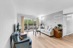 5611 E Coach Dr, Kettering, OH 45440 - Photo 17