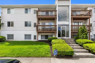 5611 E Coach Dr, Kettering, OH 45440 - Photo 29