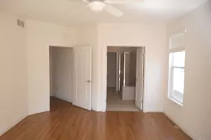 8452 Kenwood Rd, Sycamore Township, OH 45236 - Photo 15