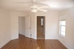 8452 Kenwood Rd, Sycamore Township, OH 45236 - Photo 17