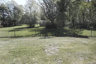 8452 Kenwood Rd, Sycamore Township, OH 45236 - Photo 5