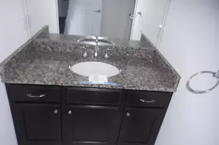 8452 Kenwood Rd, Sycamore Township, OH 45236 - Photo 23