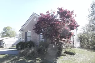 8452 Kenwood Rd, Sycamore Township, OH 45236 - Photo 3