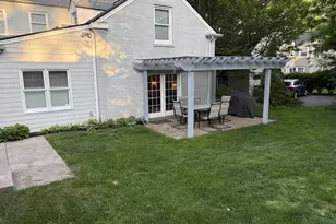 715 Brooks Ave, Wyoming, OH 45215 - Photo 23