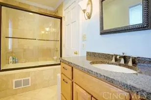 715 Brooks Ave, Wyoming, OH 45215 - Photo 15