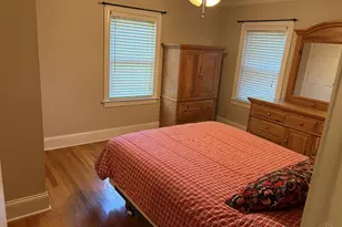 715 Brooks Ave, Wyoming, OH 45215 - Photo 17
