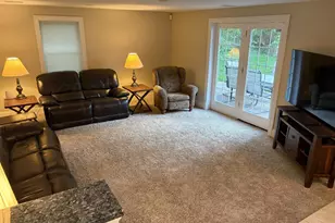 715 Brooks Ave, Wyoming, OH 45215 - Photo 9
