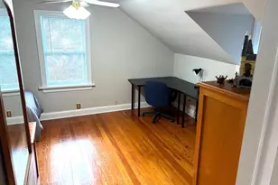 715 Brooks Ave, Wyoming, OH 45215 - Photo 21