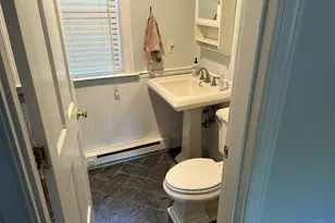 715 Brooks Ave, Wyoming, OH 45215 - Photo 11