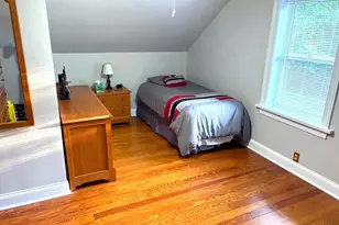 715 Brooks Ave, Wyoming, OH 45215 - Photo 19