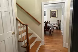715 Brooks Ave, Wyoming, OH 45215 - Photo 5
