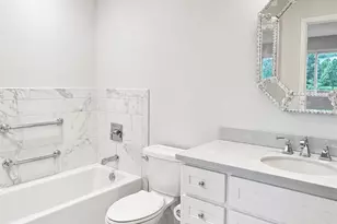 8547 Wyoming Club Dr, Springfield Township, OH 45215 - Photo 15