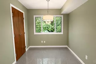 8547 Wyoming Club Dr, Springfield Township, OH 45215 - Photo 11