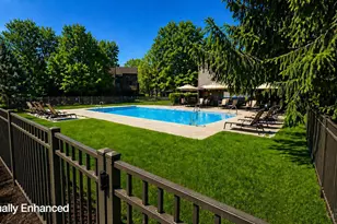 8547 Wyoming Club Dr, Springfield Township, OH 45215 - Photo 29