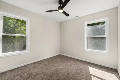 2411 Roosevelt Avenue, Colerain Township, OH 45231 - Photo 23