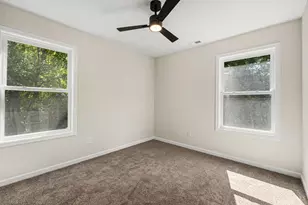 2411 Roosevelt Ave, Colerain Township, OH 45231 - Photo 23