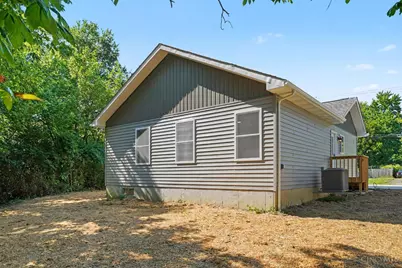 2411 Roosevelt Avenue, Colerain Township, OH 45231 - Photo 25