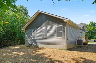 2411 Roosevelt Ave, Colerain Township, OH 45231 - Photo 25