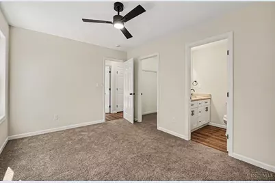 2411 Roosevelt Avenue, Colerain Township, OH 45231 - Photo 19
